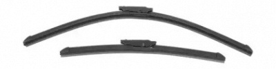 CHAMPION afl5035gc02 -