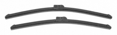 CHAMPION afl5535lc02 -  Щетки стеклочистителя комплект