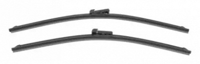 CHAMPION afl5555bc02 -