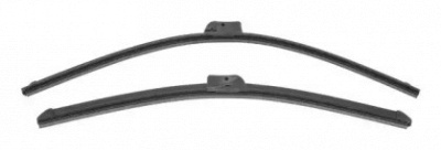 CHAMPION afl6540lc02 -  СТЕКЛООЧИСТИТЕЛЬ AEROVANTAGE FLAT 650/400MM[К/КТ 2