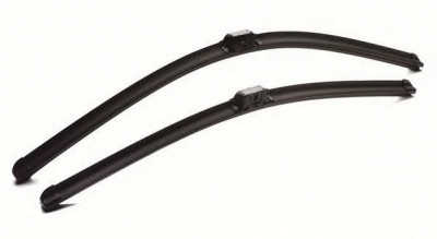 CHAMPION afl8070ac02 -  Щетка стеклоочистителя
