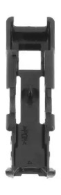 CHAMPION afr6045bc02 -