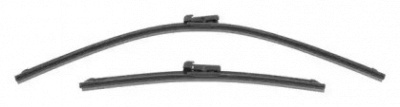 CHAMPION afr6548bc02 -