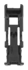 CHAMPION afr7040ac02 -