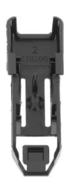 CHAMPION afr7570ac02 -
