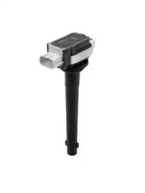 CHAMPION baea161e -  Катушка зажигания