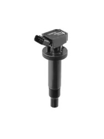 CHAMPION baea164e -  Катушка зажигания