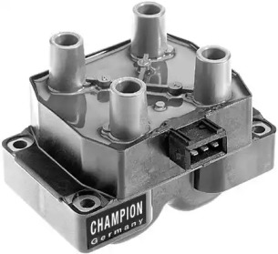 CHAMPION baea234 -  Катушка зажигания