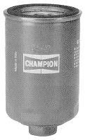CHAMPION c125606 -  Масляный фильтр