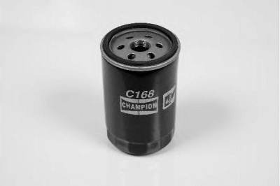 CHAMPION c168606 -  Масляный фильтр