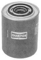 CHAMPION c270606 -  Масляный фильтр
