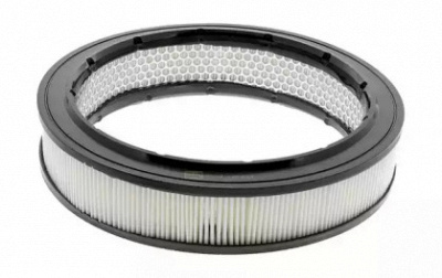 CHAMPION caf100102r -  Фильтр воздушный