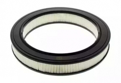 CHAMPION caf100103r -  Фильтр воздушный