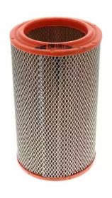 CHAMPION caf100115r -  Фильтр воздушный