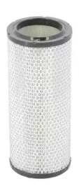 CHAMPION caf100132r -  Воздушный фильтр
