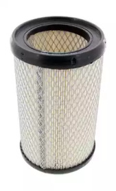 CHAMPION caf100434c -  Фильтр воздушный