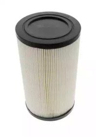 CHAMPION caf100439c -  Фильтр воздушный