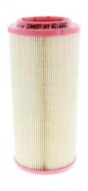 CHAMPION caf100440c -  Фильтр воздушный