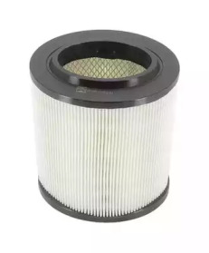 CHAMPION caf100450c -  Фильтр воздушный