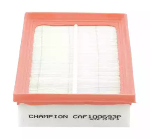 CHAMPION caf100693p -  Фильтр воздушный