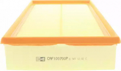 CHAMPION caf100700p -  Фильтр воздушный
