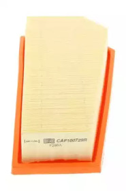 CHAMPION caf100729r -  Фильтр воздушный