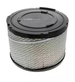 CHAMPION caf100732r -  Фильтр воздушный
