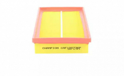 CHAMPION caf100736p -  Фильтр воздушный