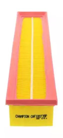CHAMPION caf100739p -  Фильтр воздушный