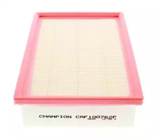 CHAMPION caf100762p -  Фильтр воздушный
