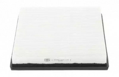 CHAMPION caf100777p -  ФИЛЬТР ВОЗДУШНЫЙ MB W463/W220/W163 4.0CDI