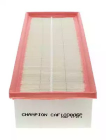 CHAMPION caf100806p -  Фильтр воздушный