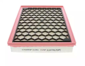 CHAMPION caf100839p -  Фильтр воздушный