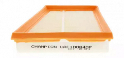 CHAMPION caf100840p -  Воздушный фильтр