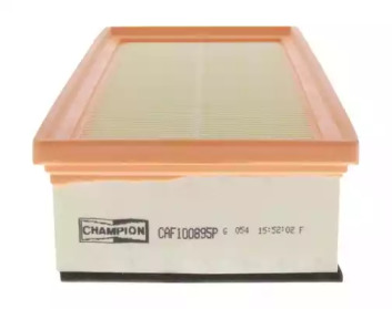 CHAMPION caf100895p -  Фильтр воздушный