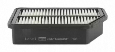CHAMPION caf100935p -  Фильтр воздушный