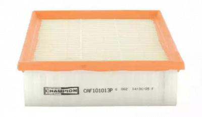 CHAMPION caf101013p -  Фильтр воздушный