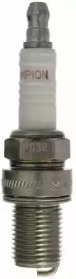 CHAMPION cch1008 -  