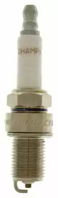 CHAMPION cch1027 -  