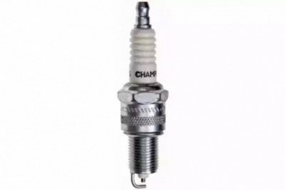 CHAMPION cch31 -