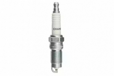 CHAMPION cch407 -  
