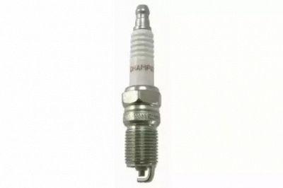 CHAMPION cch408 -  