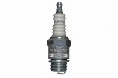 CHAMPION cch509 -