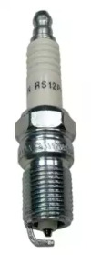 CHAMPION cch7401 -  Свеча зажигания RS12PYP