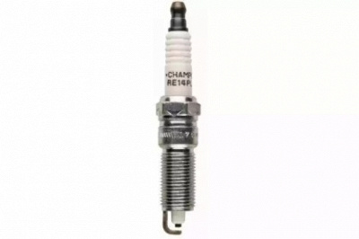 CHAMPION cch7440 -