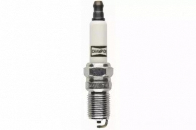 CHAMPION cch7940 -  
