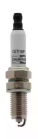 CHAMPION cet10p -  