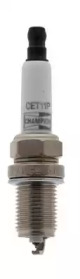 CHAMPION cet11p -  