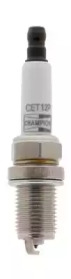 CHAMPION cet12p -  Свеча зажигания