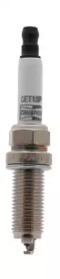 CHAMPION cet13p -